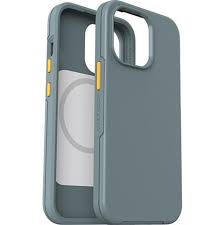 IPHONE 13 PRO CASE